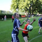 2016_06_22 Landesliga Frauen